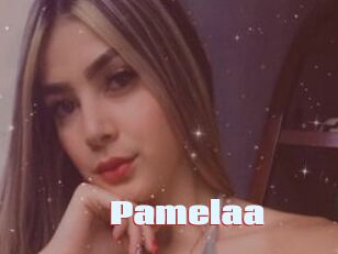 Pamelaa