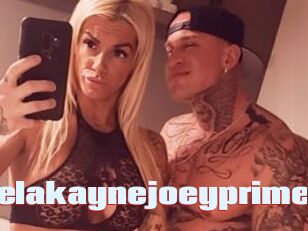 Pamelakaynejoeyprime
