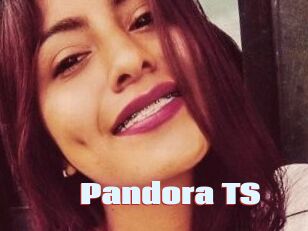 Pandora_TS