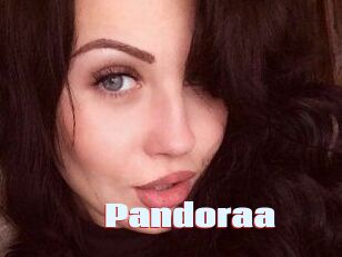 Pandoraa