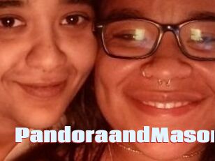 Pandora_and_Mason