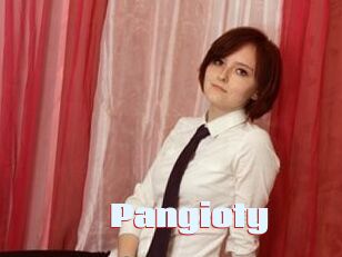 Pangioty