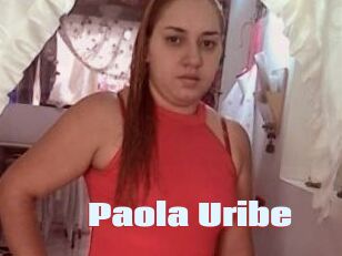 Paola_Uribe