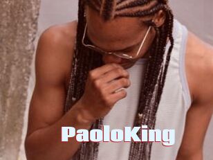 PaoloKing