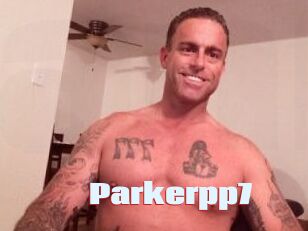Parkerpp7