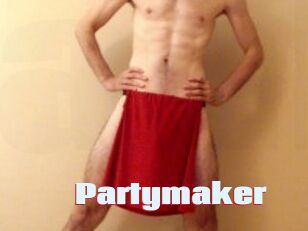 Party_maker