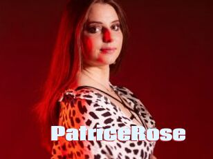 PatriceRose