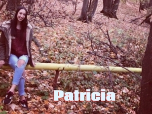 Patricia