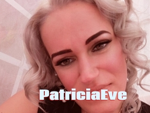 PatriciaEve