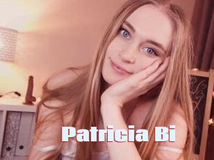 Patricia_Bi