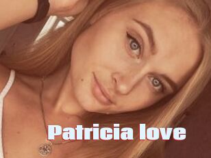 Patricia_love