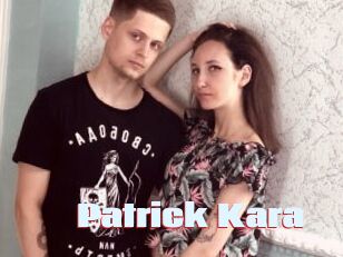 Patrick_Kara