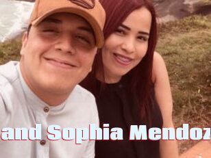 Patrick_Rivera_and_Sophia_Mendoz