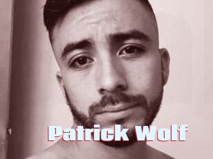 Patrick_Wolf