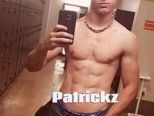 Patrickz