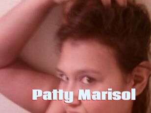 Patty_Marisol