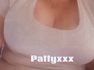 Pattyxxx