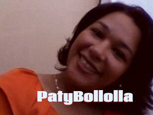 Paty_Bollolla