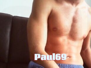 Paul69