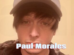 Paul_Morales