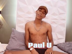 Paul_U