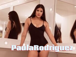PaulaRodriguez