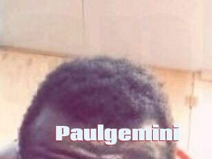 Paulgemini