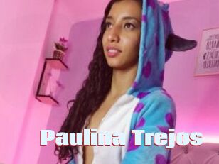 Paulina_Trejos