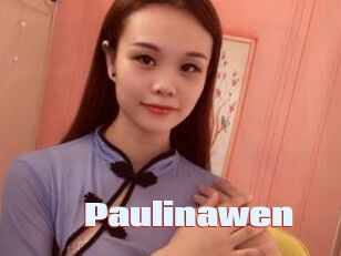 Paulinawen