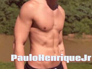 PauloHenriqueJr