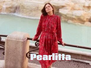 Pearlitta
