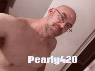 Pearly420