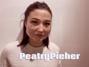 PeatryPieher
