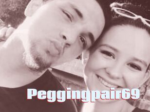 Peggingpair69