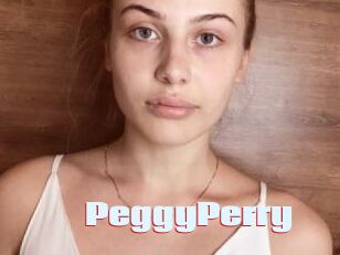 PeggyPerry