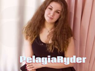 PelagiaRyder