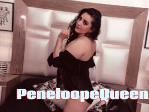 PeneloopeQueen