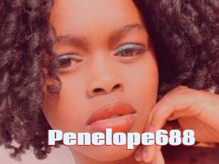 Penelope688