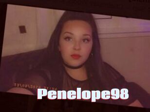 Penelope98