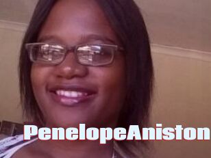 Penelope_Aniston