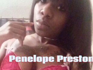 Penelope_Preston