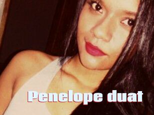 Penelope_duat