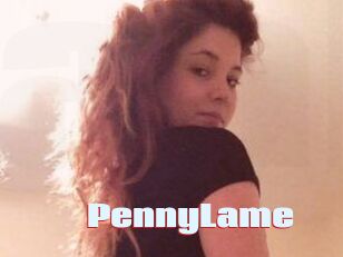 Penny_Lame