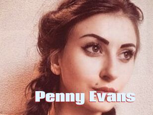 Penny_Evans