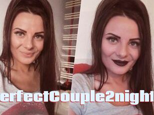 PerfectCouple2night