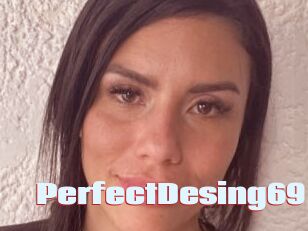 PerfectDesing69