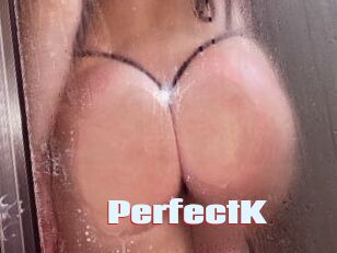 PerfectK