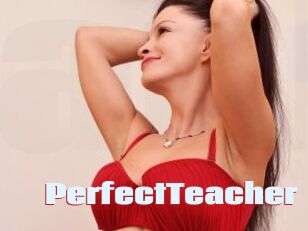 PerfectTeacher
