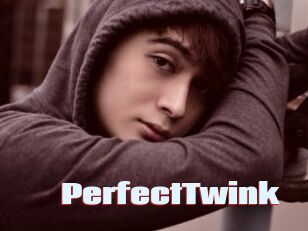 PerfectTwink