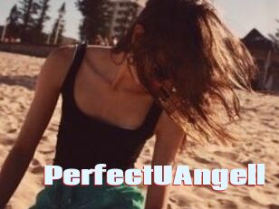 PerfectUAngell